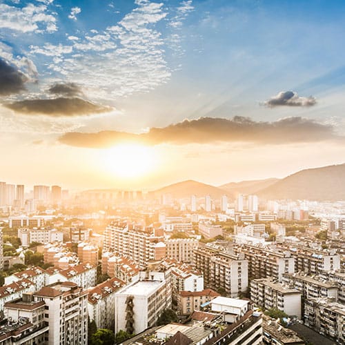Residencial Vida Plena Sabar�